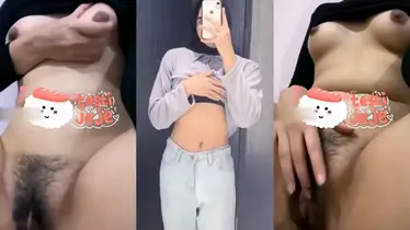 Bokep Indo Dede SMA Yang OPEN BO Muncrat