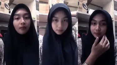 Bokep Indo Sodok Memek Ukhty POV