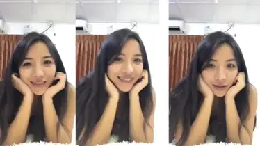 Live NangMeswar Montok Sange Streaming