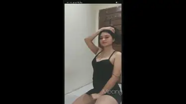 Live Show Cewek Gendut Binal Colmek Squirt Banjir