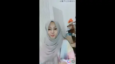 Live Show Episode 248 Jilbab Genjot Ganas Sampe Lemas