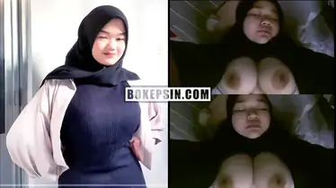 Meimei Swan Bikin Mata Gagal Fokus Lewat Skandal