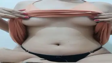 Meisiee Lumer WOT HD