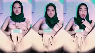 Sarah Toket Gede Colmek Memek Basah Gila Tanpa Ampun Indo