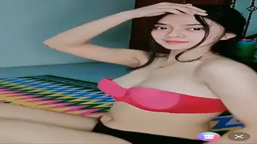 Sasa Live Colmek Memek Basah Squirt Nikmat Viral 2026